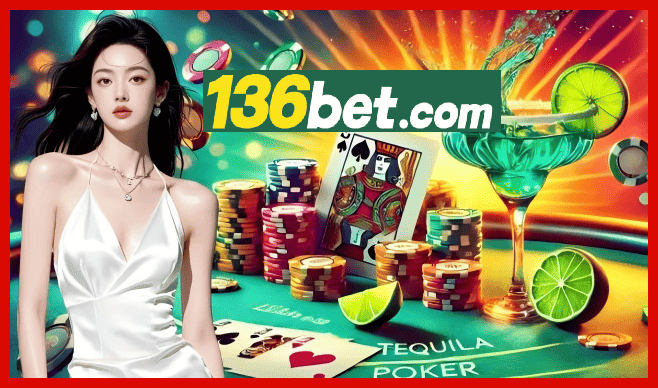Como baixar o APK oficial da 136BET no Android