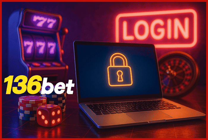 FAQ 136BET com respostas sobre o programa VIP