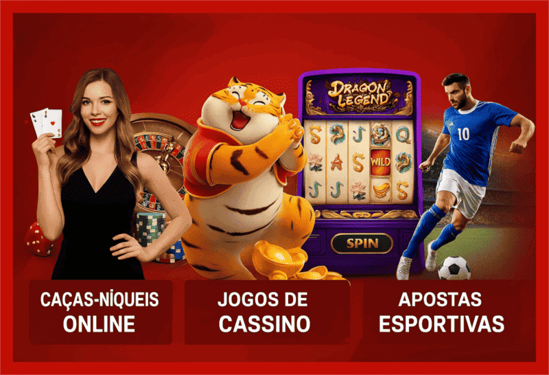 Como apostar na 136BET Bet com guia simples para iniciantes