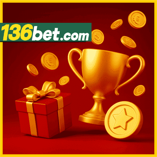 Vantagens do VIP Ouro 136BET para jogadores