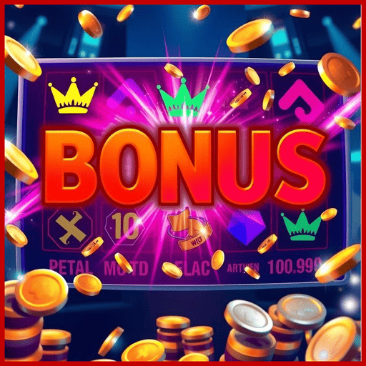 136BET bônus 2026 incluindo boas-vindas e promoções
