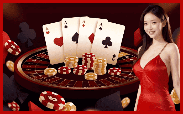 136BET Facebook oficial com notícias, bônus e atualizações