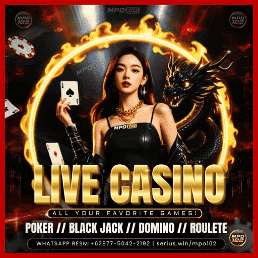FAQ 136BET para jogos de cassino