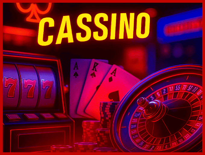 Imagem mostrando o cassino ao vivo da 136BET com dealers reais conduzindo jogos de mesa