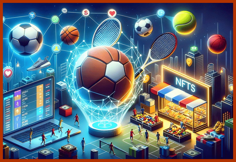 136BET apostas esportivas com análise profissional e mercados diversos