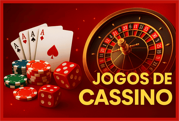 Variedade de jogos 136BET com 2.500 opções.