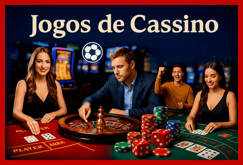 Imagem ilustrativa mostrando a plataforma 136BET com variedade de jogos online e provedores populares.