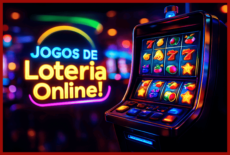 136BET Loteria com Mega-Sena e outras modalidades